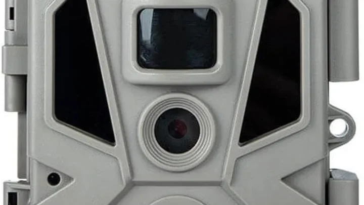 Bushnell CelluCORE How to Activate