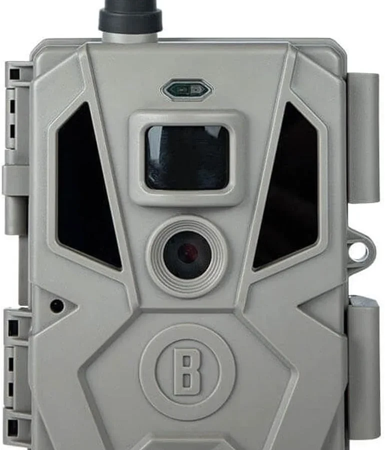 Bushnell CelluCORE how to activate