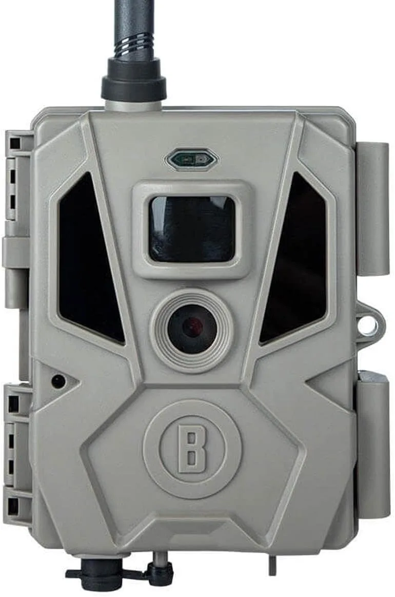 Bushnell CelluCORE how to activate
