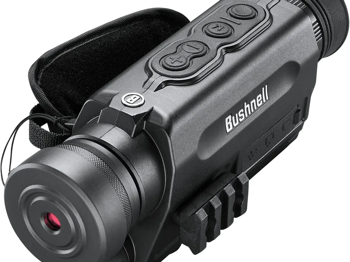 Bushnell Core night vision unit