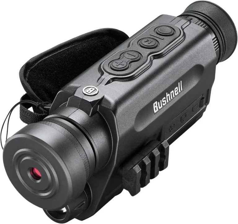 Bushnell Core night vision unit