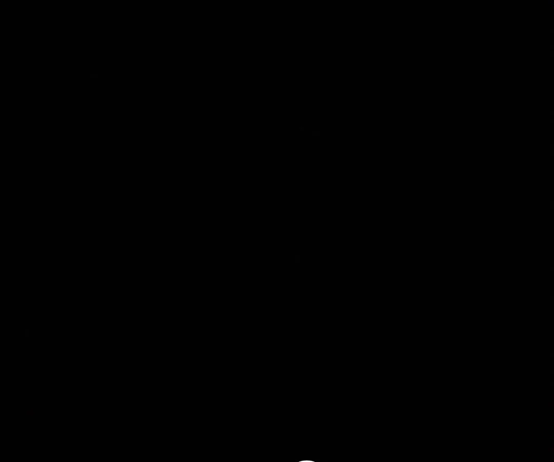 camera blank screen troubleshooting