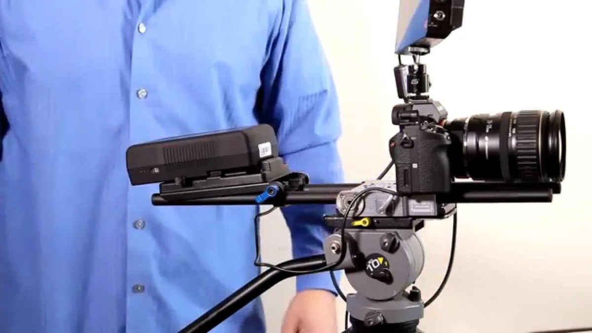camera hard reset battery removal