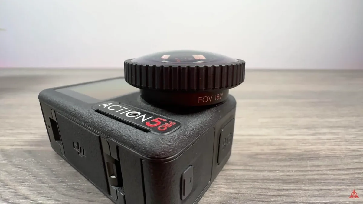 camera lens cover