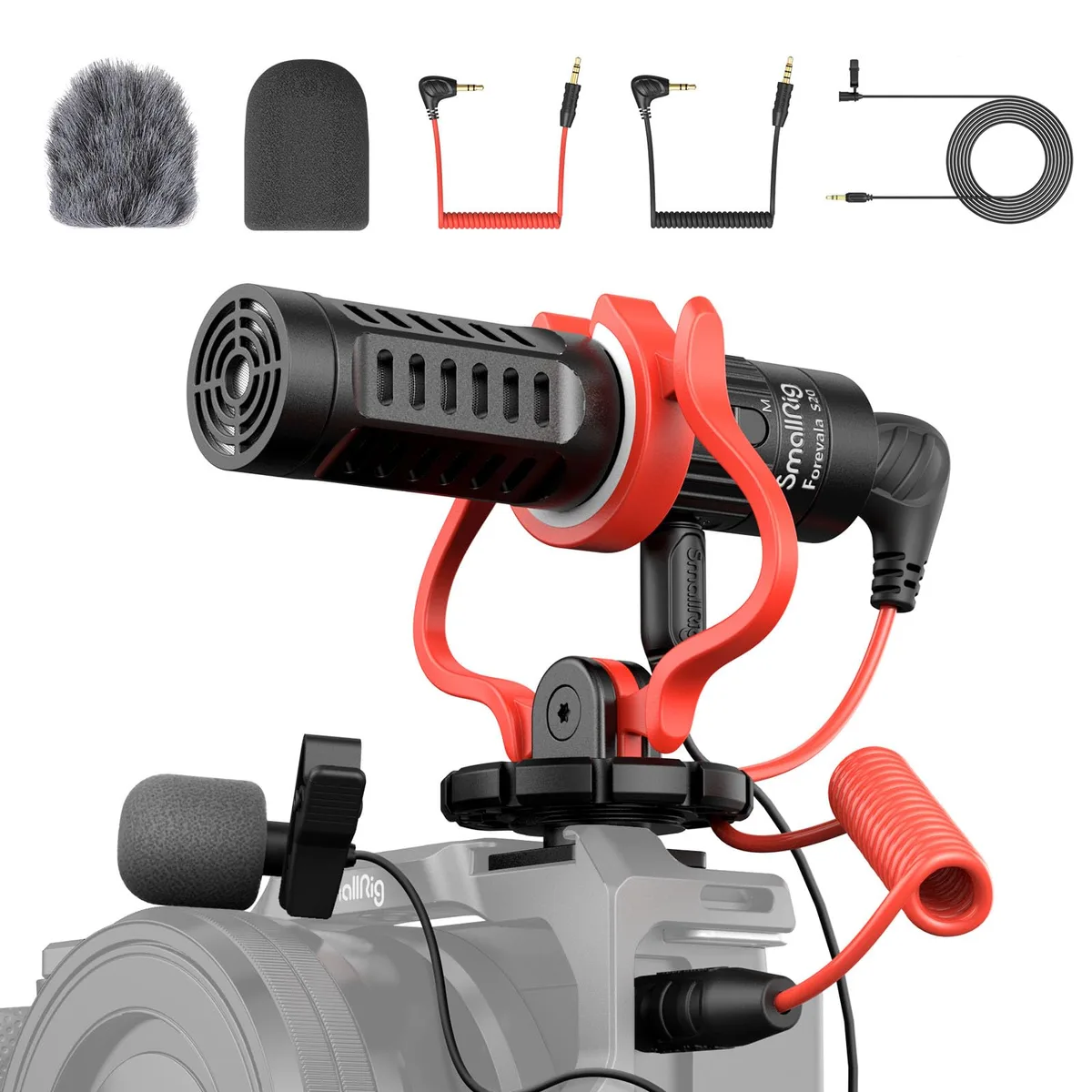 camera microphone troubleshooting