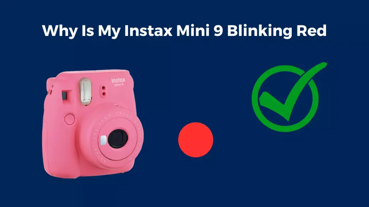 camera not charging troubleshooting