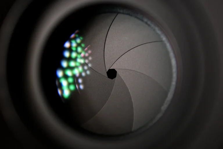 camera shutter problems troubleshooting