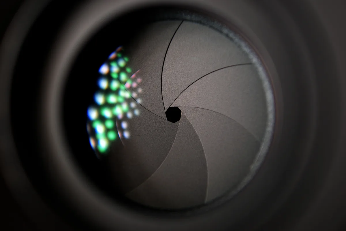 camera shutter problems troubleshooting