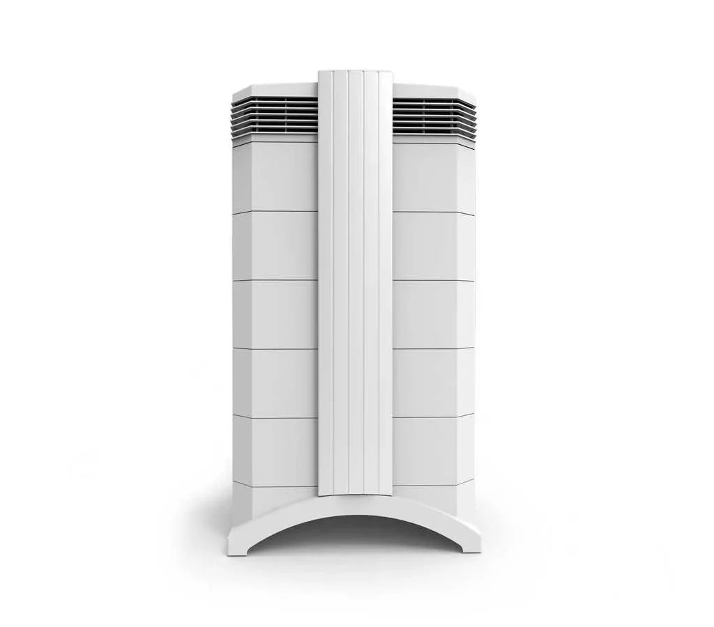 Can Air Purifiers Remove Pm25