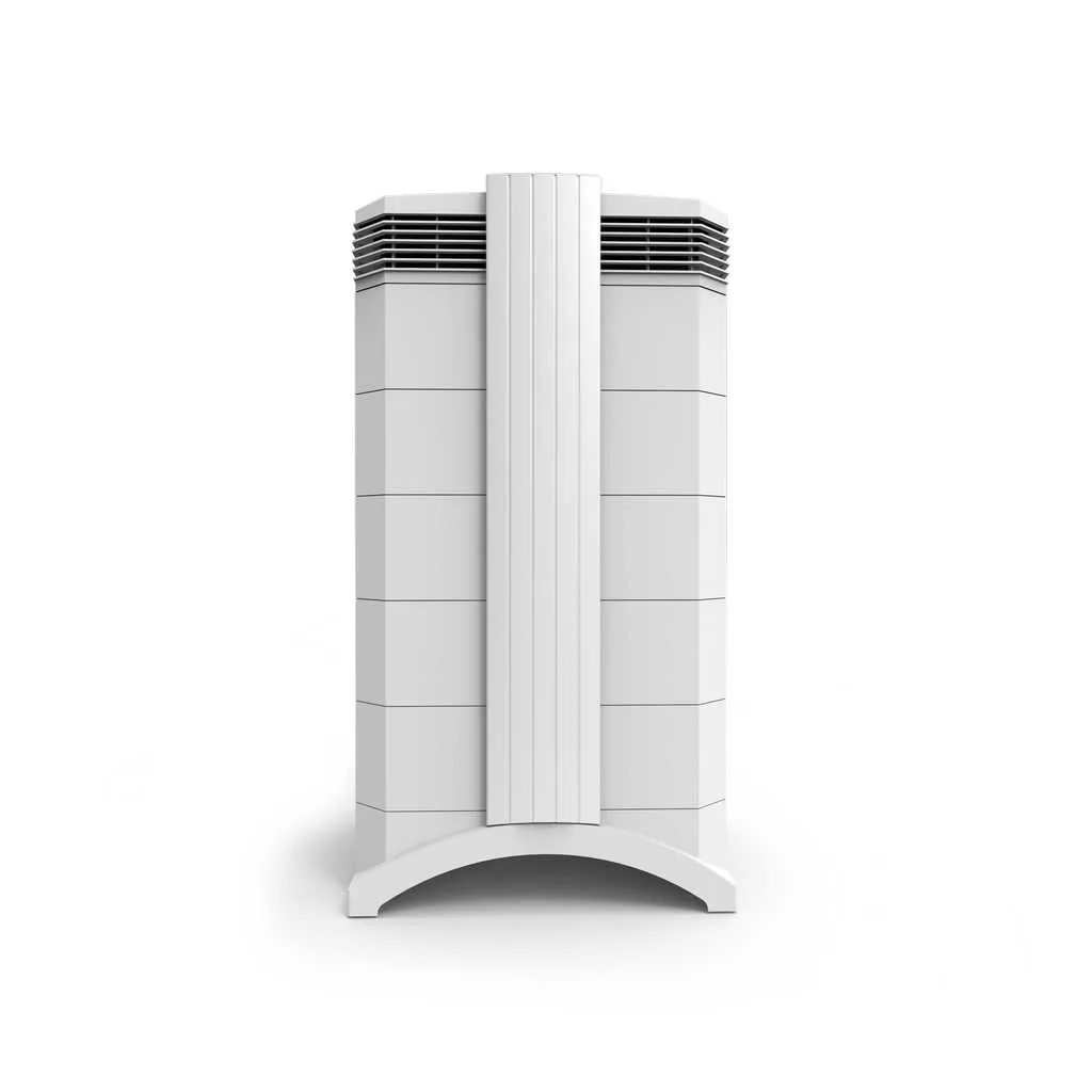 Can Air Purifiers Remove Pm25