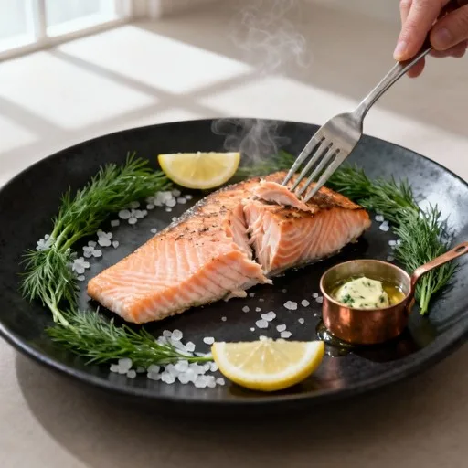 Can I Eat Seafood After Wisdom Tooth Extraction