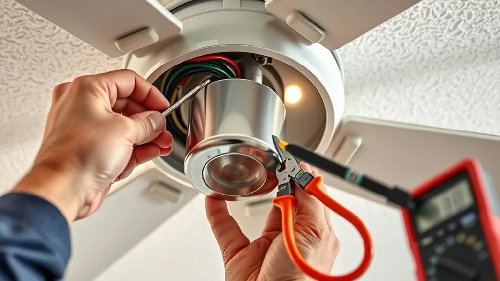 capacitor