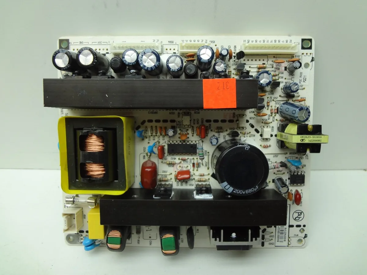 Capacitors