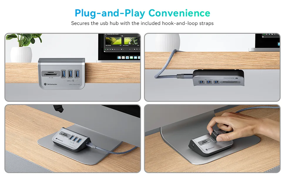 card reader