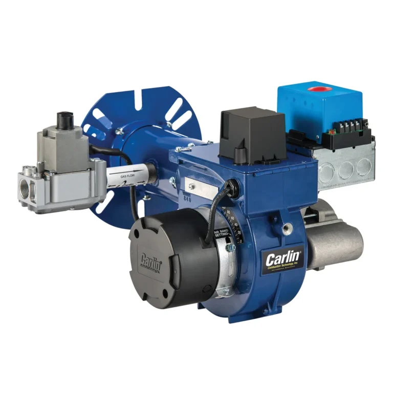 Carlin Gas Burner Troubleshooting Expert Tips And Solutions