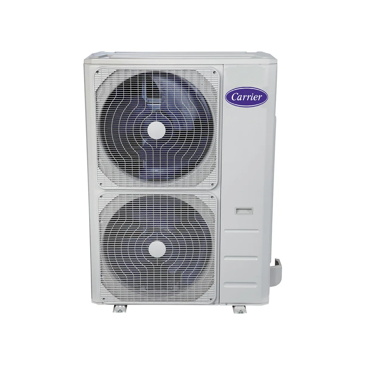 Carrier Air Conditioner Troubleshooting