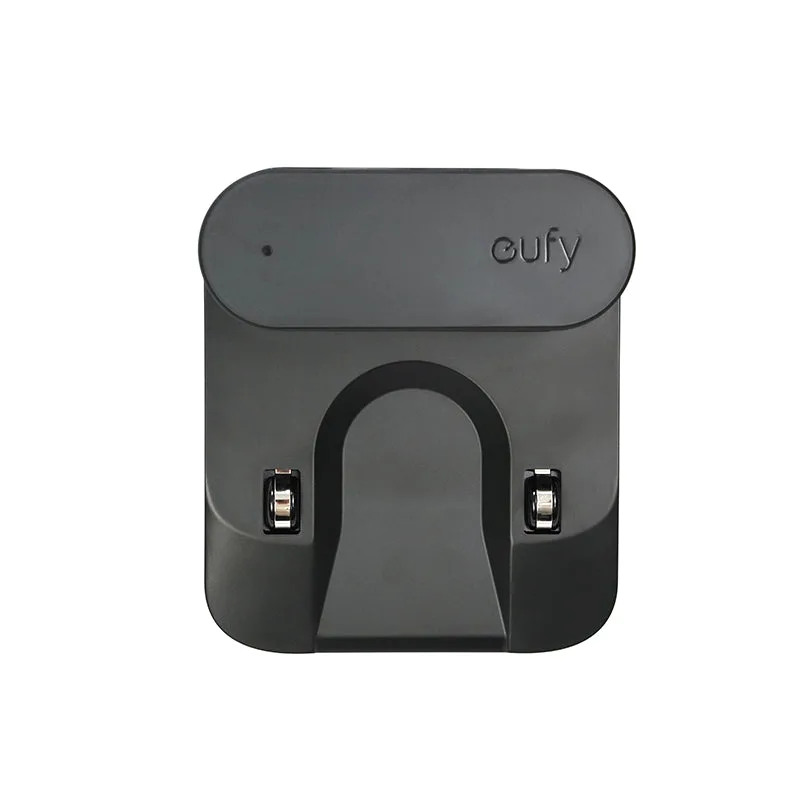 charging contacts