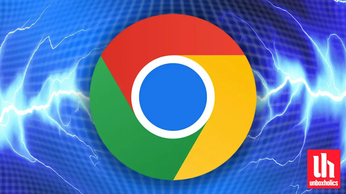 Chrome clear browsing data