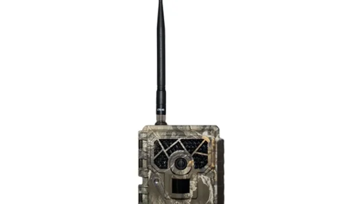 Covert Blackhawk LTE Troubleshooting