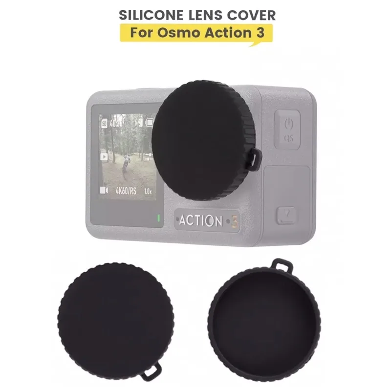cracked lens cover