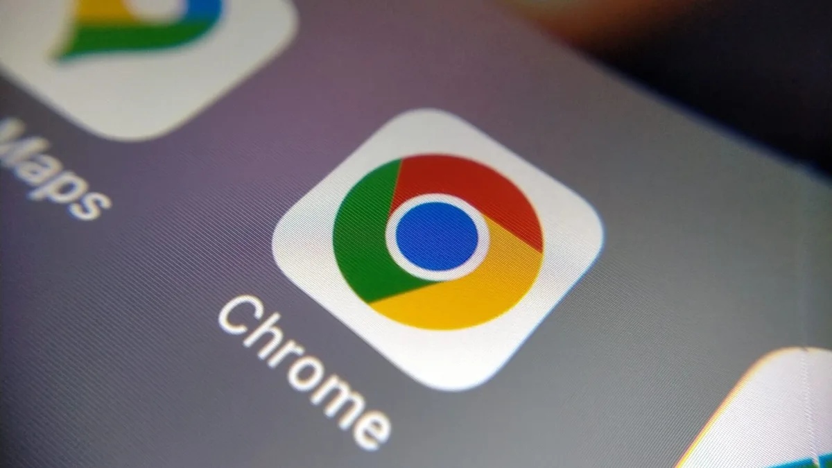 Craigslist Not Working On Chrome