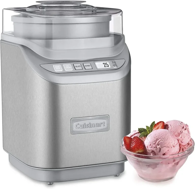 Cuisinart SS-10