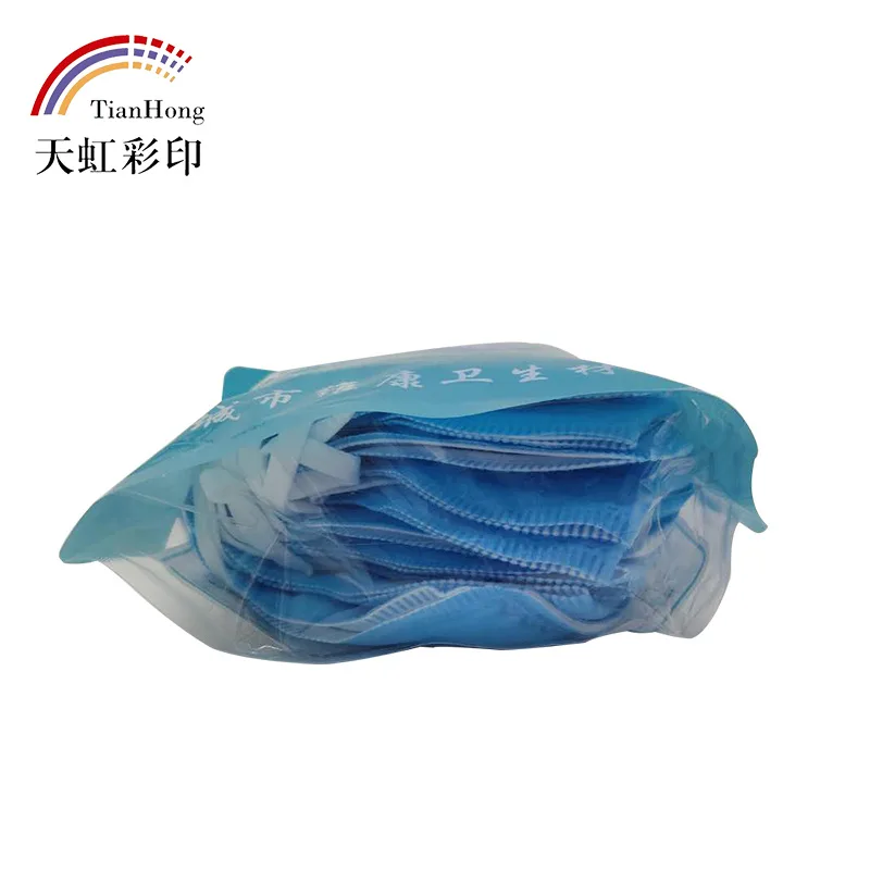 dead animal removal safety gear