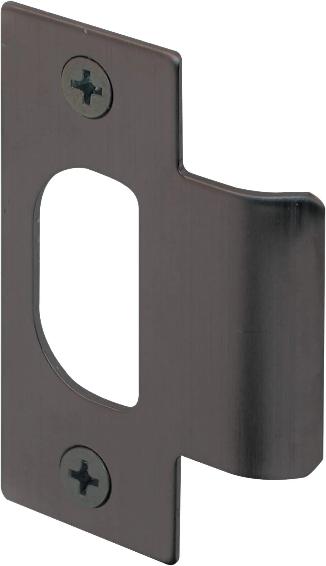 Deadbolt latch assembly