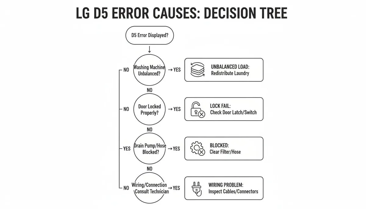 decision tree