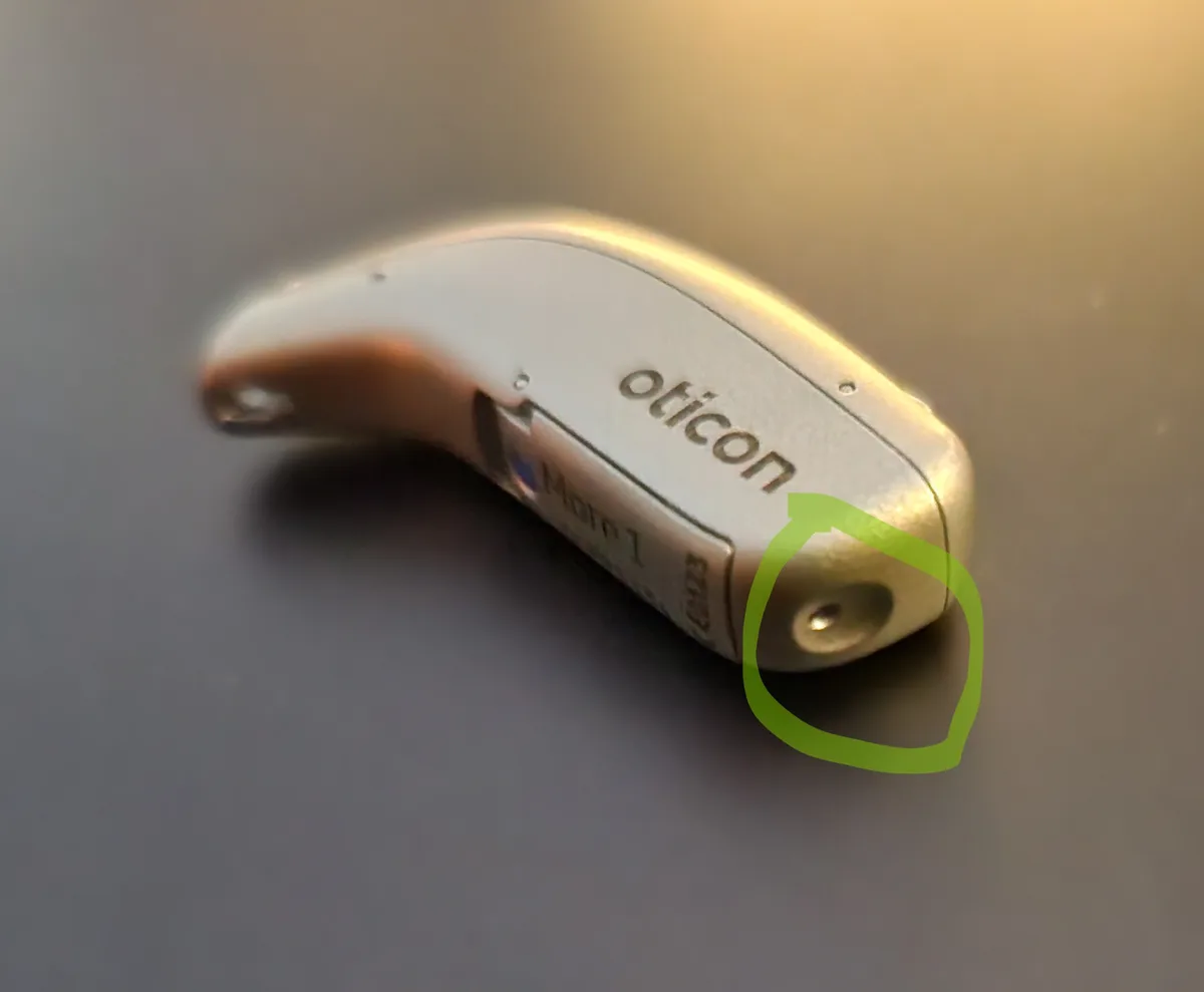 disposable batteries