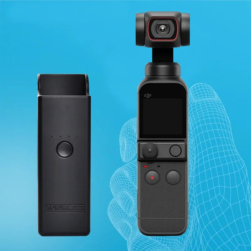 DJI official charger