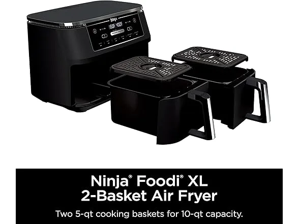 Do Air Fryers Need Preheating