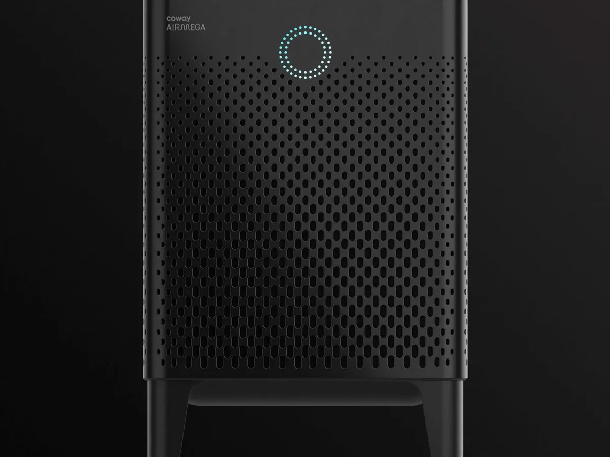 Do Air Purifiers Remove Smoke
