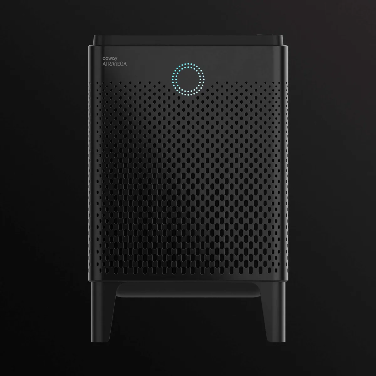 Do Air Purifiers Remove Smoke