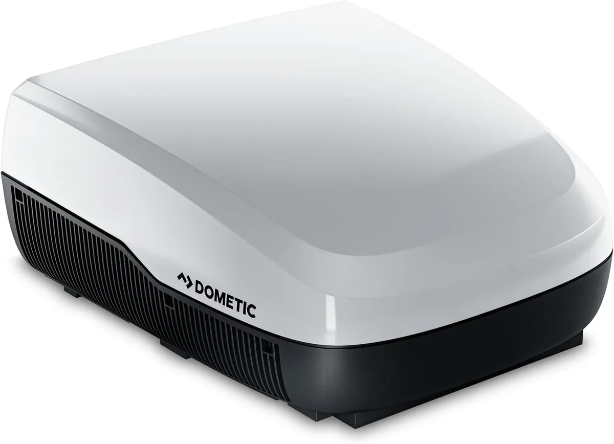 Dometic Rv Air Conditioner Troubleshooting