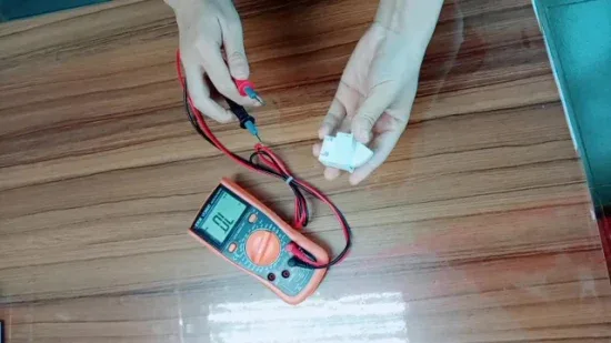 door switch / actuator / plunger switch