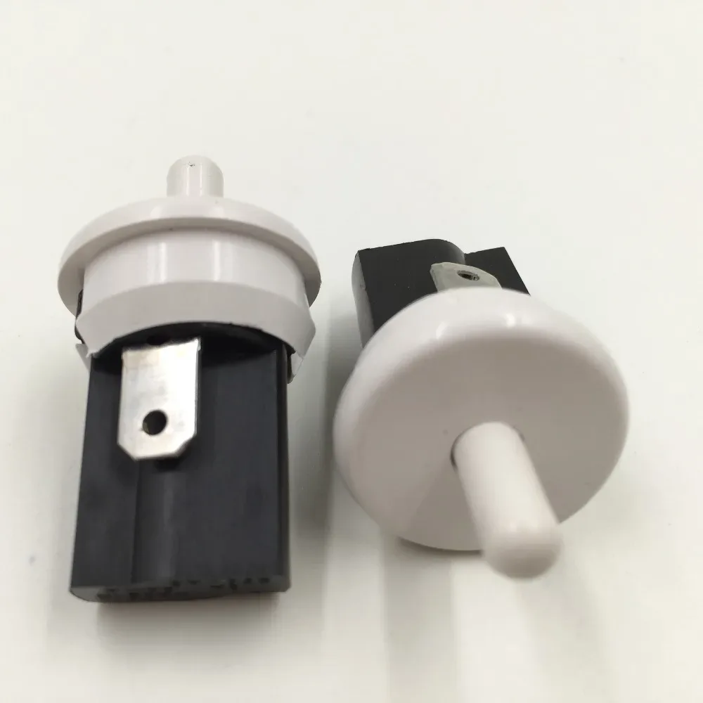 door switch