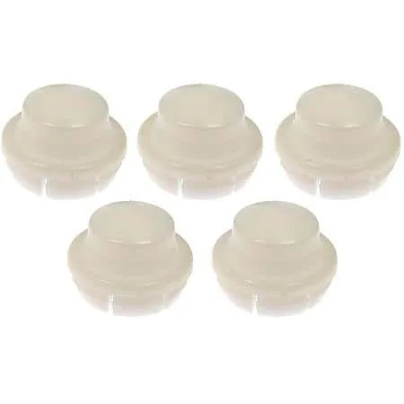 Dorman wiper linkage repair kit