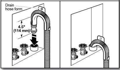 Maytag Washer Code 5d Sd: Easy Fix Guide
