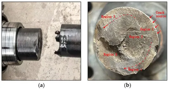 drive bar coupling