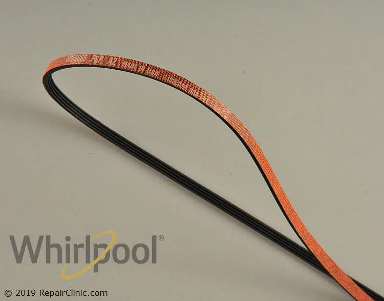 drive belt