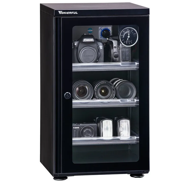 dry cabinet