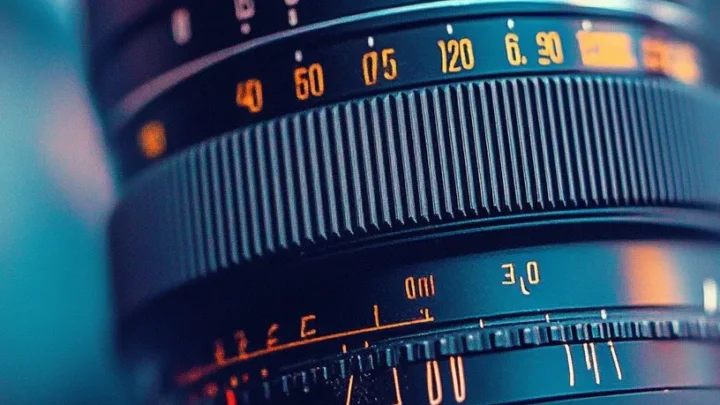 DSLR Camera Autofocus Not Working Troubleshooting