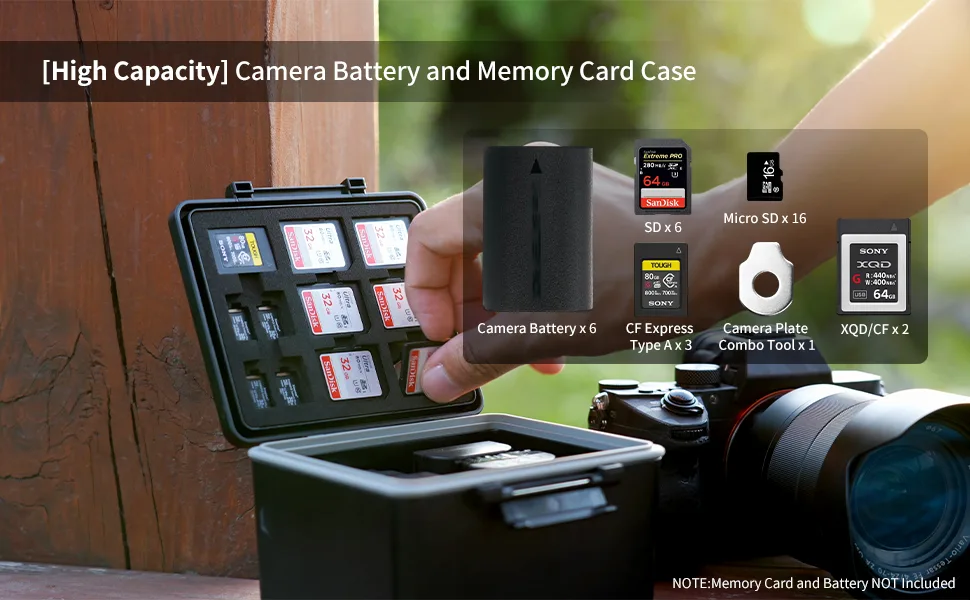 DSLR camera firmware update troubleshooting
