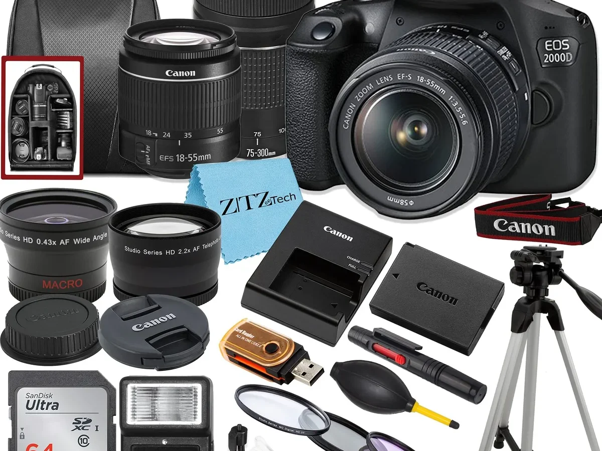 DSLR camera RAW files not opening troubleshooting