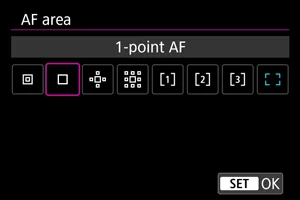 Dual Pixel CMOS AF II