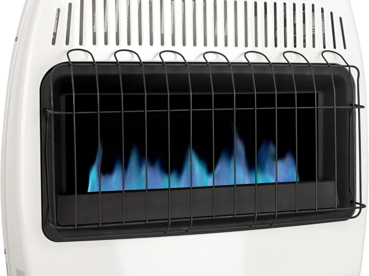 Dyna Glo Wall Heater Troubleshooting Expert Tips Solutions