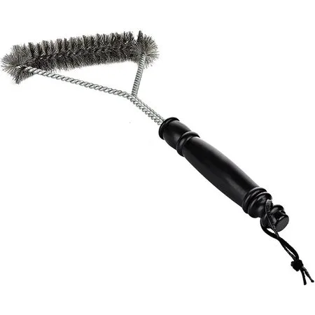 electrode tip