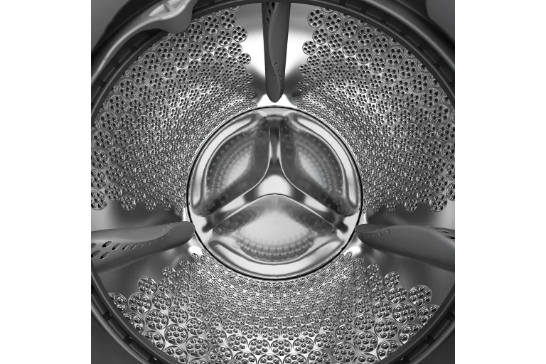 Electrolux Washer Not Spinning