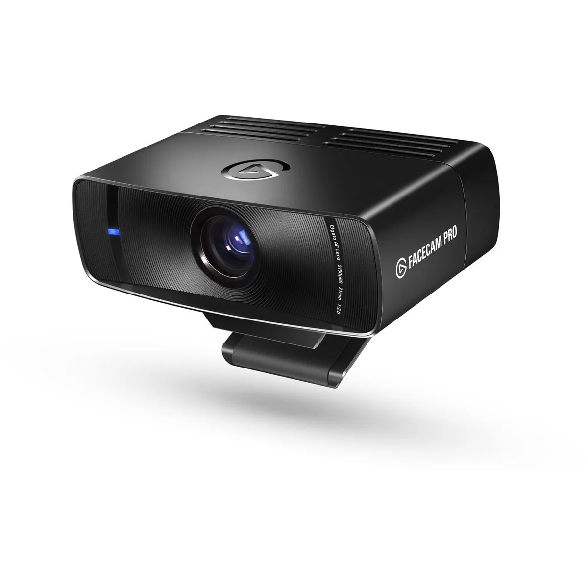 Elgato Facecam Pro